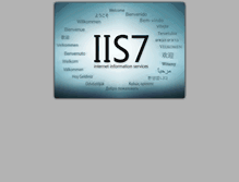 Tablet Screenshot of dtil.severin.rdsnet.ro
