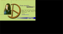 Desktop Screenshot of octave.rdsnet.ro